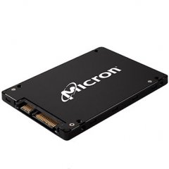 Micron 1100 256GB SSD