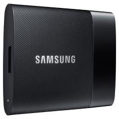Samsung Portable SSD T1 250GB USB 3.0