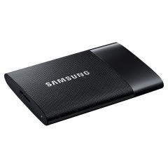 Samsung Portable SSD T1 250GB USB 3.0