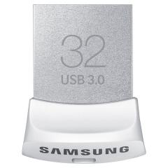 Samsung USB 3.0 Flash 32GB