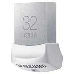 Samsung USB 3.0 Flash 32GB
