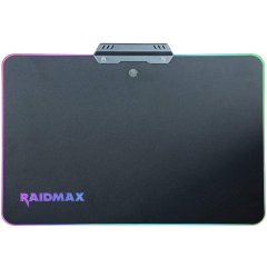 Mouse Pad MX-110RGB USB 2.0
