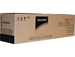 Консуматив SHARP Upper heater roller Kit MX-1810U (80K)