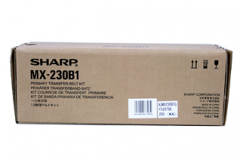 Консуматив SHARP Primary transfer belt kit MX-2314N/DX-2500N (100K)