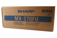 Консуматив SHARP FILTER KIT (100K) MX2300/2700 (150K) MX350x/450x