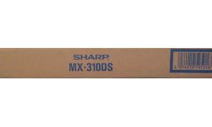 Консуматив SHARP DV SEAL KIT MX2600N/MX3100N & MX4100(1)N / MX5000(1)N