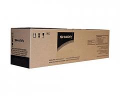 Консуматив SHARP Fusing Belt Kit MX-2314N (100K)