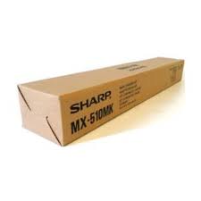 Консуматив SHARP Main charger MX4112/5112N (150K K