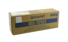 Консуматив SHARP SECONDARY TRANSFER BELT UNIT MX6201N/MX7001N
