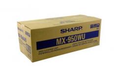 Консуматив SHARP WEB CLEANING UNIT (500K) MXM850/950/1100