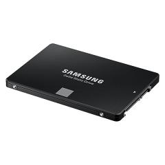 Samsung SSD 860 EVO 500GB B2B
