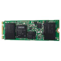 Samsung SSD 850 EVO M2 500GB Read 540 MB/sec