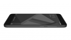 Smartphone Xiaomi Redmi 4X Black 3/32GB Dual SIM 5.0