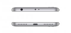 Smartphone Xiaomi Redmi Note 5А 2/16GB Dual SIM 5.5 Gray