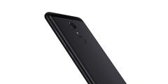 Smartphone Xiaomi Redmi 5 2/16GB Dual SIM 5.7 Black