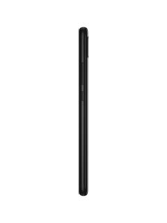 Smartphone Xiaomi Redmi 7 3/32GB Dual SIM 6.26 Black