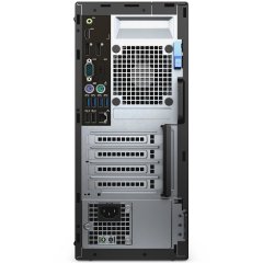 Dell Optiplex 5040 MiniTower