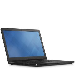 DELL Notebook Vostro 3568 15.6 FHD (1920x1080) AG