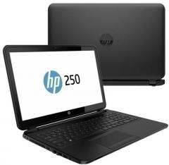 HP 250 G4 Intel® Celeron®  N3050 (1