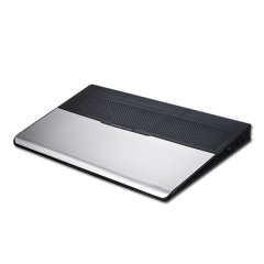 Охладител за лаптоп DEEPCOOL N15 ( 2 x 70mm