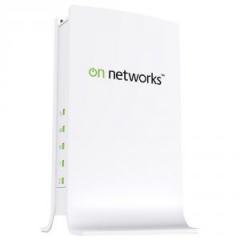 Рутер ON Networks N150 WiFI router with 2 ports 10/100 switch