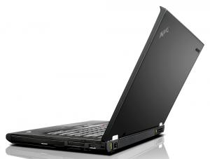 Lenovo Thinkpad T430 (MTM2344C9G) Intel Core i5-3320M (2.6Hz)