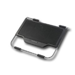 Охладител за лаптоп DEEPCOOL N2000 TRI ( 1 x 120mm