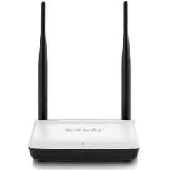 N300 Wireless-N Broadband Router 2T2R