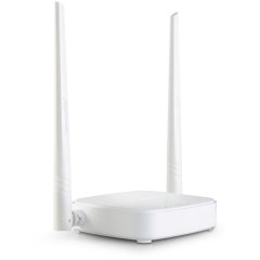 Wireless Router N301