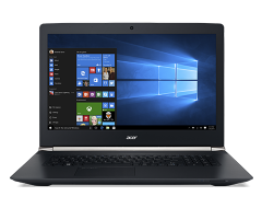 Acer Aspire NITRO VN7-592G-74P4  /15.6Full HD IPS Non-glare