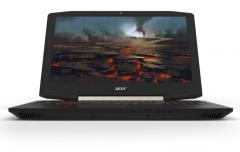 NB Acer Aspire VX5-591G-73W0/15.6 Full HD IPS Acer ComfyView Matte/Intel® Quad Core™