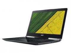 Acer Aspire VN7-793G