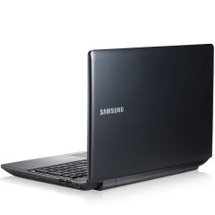 Samsung NP300E5X-A05BG