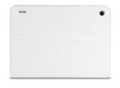 CLEARANCE! Acer Portfolio case A1-810 white