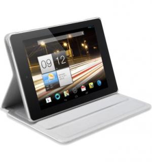 CLEARANCE! Acer Portfolio case A1-810 white