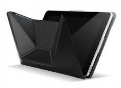 Acer Crunch Cover for Iconia W4-820 Black