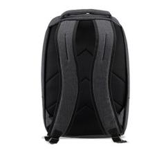 ACER BACKPACK GRAY DUAL_TONE FOR 15.6 NBs (RETAIL PACK)