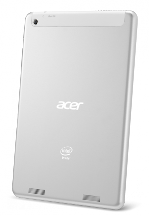 CRAZY DAYS! Tablet Acer Iconia A1-830