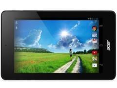 Tablet Acer Iconia One 7 B1-730HD