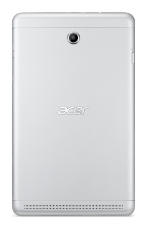 Acer Iconia A1-840HD