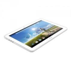 Acer Iconia A3-A20
