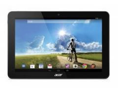 Tablet Acer Iconia A3-A20-K87F