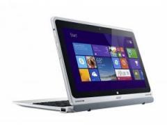 ACER Promise! Switch ACER Aspire SW5-012-14WC/10.1 WXGA IPS Multi-Touch (1280x800)/Intel® HD/3G