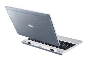 ACER Promise! Switch ACER Aspire SW5-012-14WC/10.1 WXGA IPS Multi-Touch (1280x800)/Intel® HD/3G