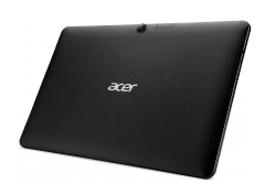 Acer Iconia B3-A20