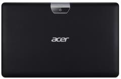 Acer Iconia B3-A30