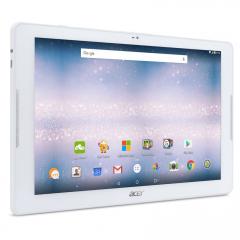 РЕМАРКЕТИРАН! Tablet Acer Iconia B3-A32-K5E7 4G LTE™/10.1 IPS HD (1280 x 800)