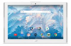 Acer Iconia B3-A40