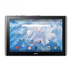 Acer Iconia B3-A40FHD
