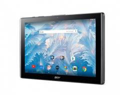 Acer Iconia B3-A40FHD